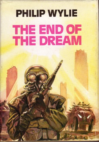 Beispielbild fr End of the Dream zum Verkauf von Bopcap Books