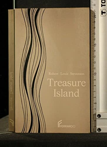 Stock image for Treasure Island (Take Part S.) for sale by WorldofBooks