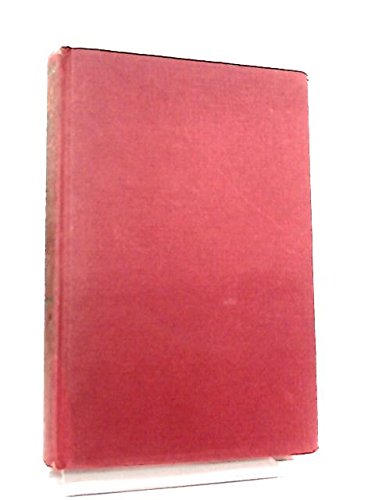 Stock image for Britain : Red Guide for sale by Doss-Haus Books