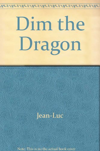 Dim the Dragon