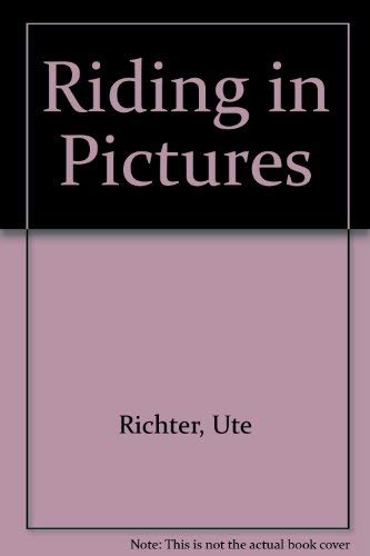 riding in Pictures