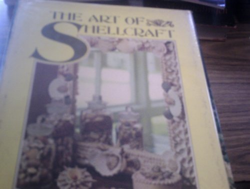 The Art of Shellcraft