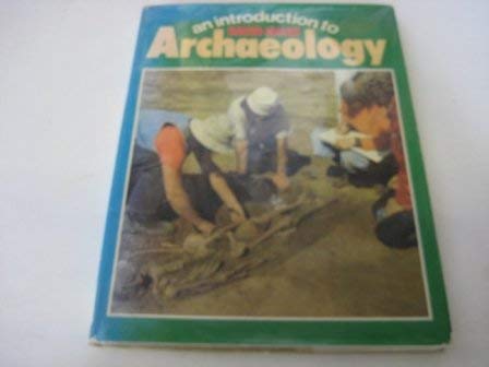 Introduction to Archaeology