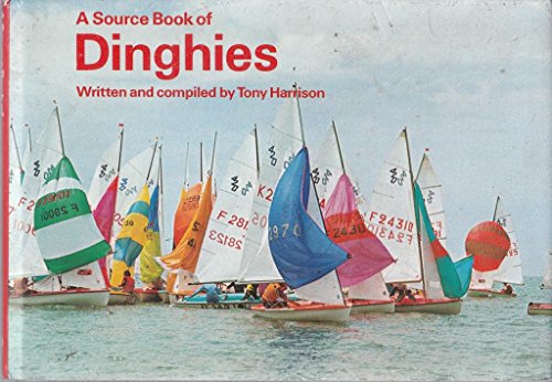 A SOURCE BOOK OF DINGHIES