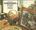 Taste of Yorkshire (9780706358698) by Theodora FitzGibbon