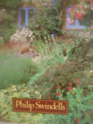 Imagen de archivo de Cottage Gardening : In Town & Country a la venta por Better World Books