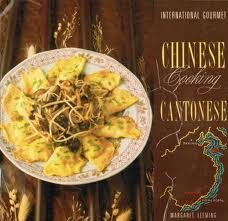 Stock image for Cantonese (Chinese Cooking) for sale by WorldofBooks