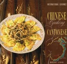 9780706364637: Chinese Cooking: Cantonese