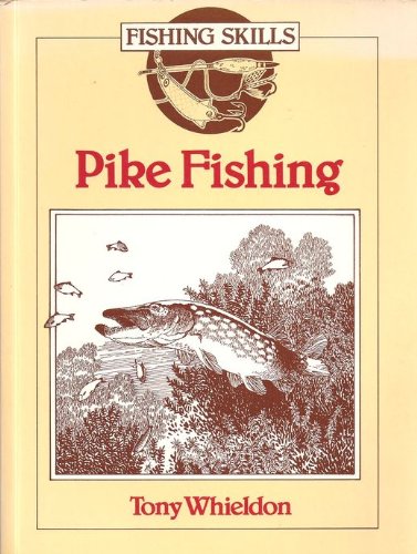 Pike Fishing