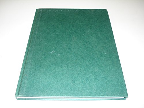 Beispielbild fr Flycasting Handbook zum Verkauf von WorldofBooks