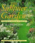 Beispielbild fr Summer Garden : Planning, Preparing, Enjoying zum Verkauf von Better World Books