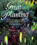 Beispielbild fr Guide to Planting zum Verkauf von Better World Books
