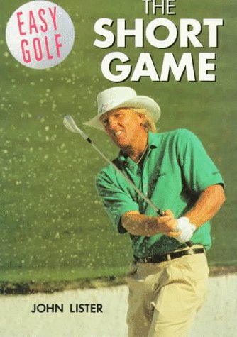 Beispielbild fr Easy Golf: Short Game zum Verkauf von medimops