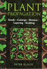 9780706375848: Plant Propagation