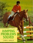 9780706376944: Jumping Problems Solved
