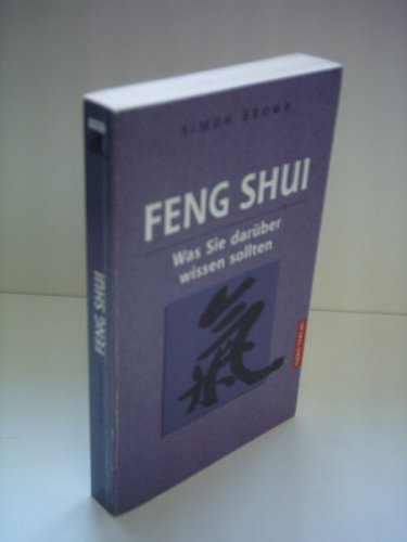 Imagen de archivo de Practical Feng Shui Astrology: Using The Nine Ki System To Make Important Decisions In Your Life a la venta por Front Cover Books