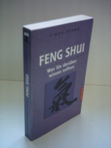 Stock image for Practical Feng Shui Astrology: Using The Nine Ki System To Make Important Decisions In Your Life for sale by Front Cover Books