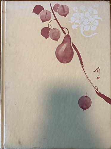 Imagen de archivo de The Love of Chinese Cooking a la venta por ThriftBooks-Atlanta