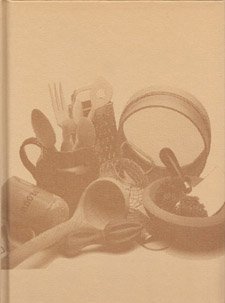 Stock image for The Colorbook of Crockery Cooking for sale by ThriftBooks-Dallas