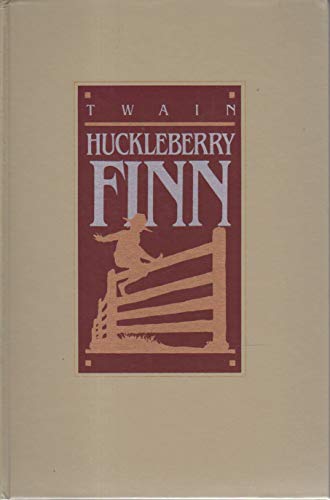 Beispielbild fr The Adventures of Tom Sawyer ; [and], the Adventures of Huckleberry Finn ; [and], the Prince and the Pauper zum Verkauf von Better World Books