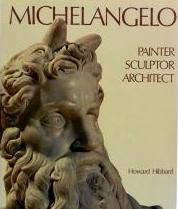 Stock image for Michelangelo for sale by Redux Books