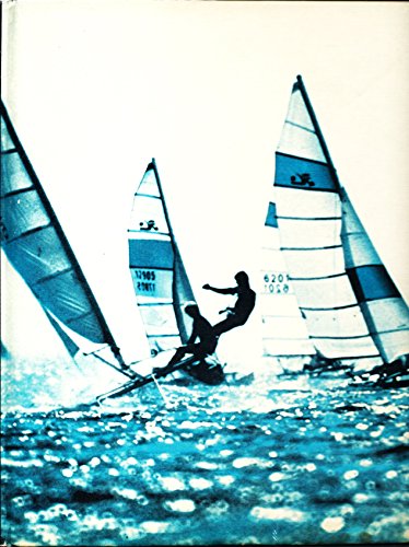 Stock image for Better sailing with Bob Fisher. for sale by HPB-Diamond