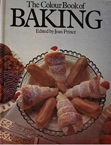 Beispielbild für Better Baking zum Verkauf von Wonder Book