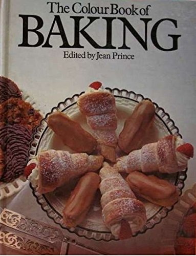 Stock image for Better Baking for sale by Wonder Book