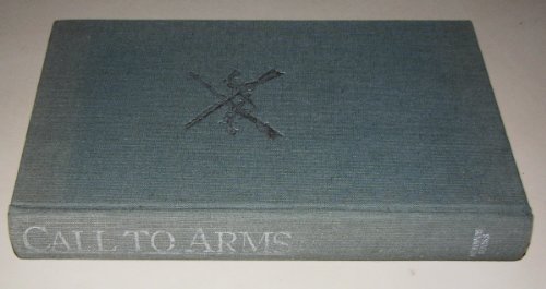 Stock image for Call to Arms: Classic War Stories for sale by WorldofBooks