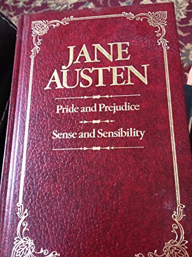 9780706420937: Pride And Prejudice