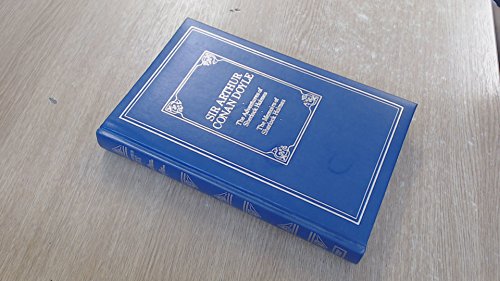 Imagen de archivo de Adventures of Sherlock Holmes Memoirs Of a la venta por ThriftBooks-Atlanta