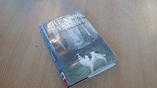Beispielbild fr Give a Dog a Name (Portway Large Print Books) zum Verkauf von WorldofBooks