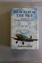 9780706610475: Reach for the Sky: Story of Douglas Bader, D.S.O., D.F.C. Large Print