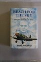 9780706610475: Reach for the Sky: Story of Douglas Bader, D.S.O., D.F.C.