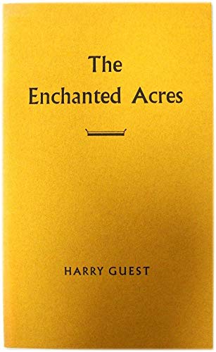 The Enchanted Acres (9780706803006) by Guest, Harry