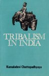 Tribalism in India