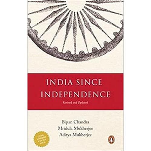 India's Independence and Social Revolution (9780706926538) by Nehru, Jawaharlal
