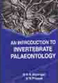 Stock image for Introduction to Invertebrate Palaeontology for sale by madelyns books