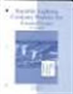 Mathematics and Statistics for Economics (9780706999525) by Monga, G.S.
