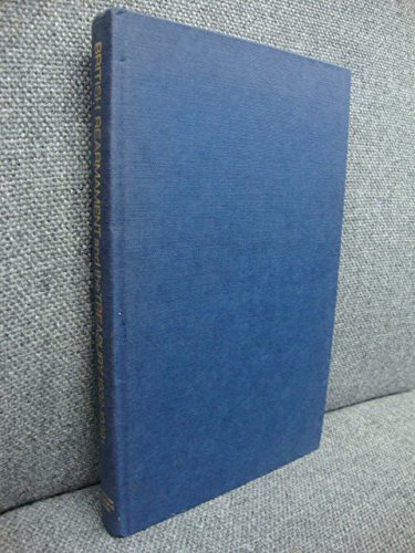 Imagen de archivo de Secretaries of State for Scotland 1926-76. a la venta por Lawrence Jones Books