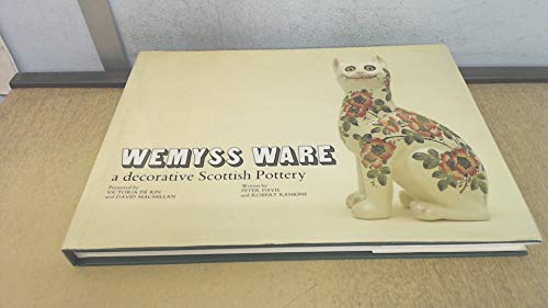 Wemyss Ware