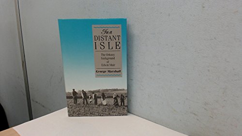 Stock image for Welfare abroad : an introduction to welfare provision in seven countries. Ex-Library. for sale by Yushodo Co., Ltd.