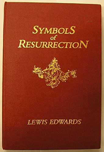 SYMBOLS OF RESURRECTION.