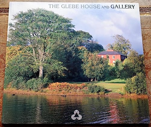 Stock image for Glebe House and Gallery for sale by Better World Books: West