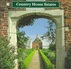 Beispielbild fr Country House Estates zum Verkauf von Wonder Book