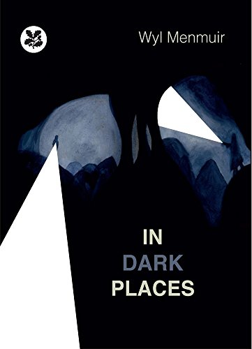 Beispielbild fr In Dark Places zum Verkauf von WorldofBooks