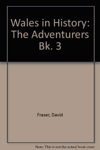 Stock image for The Adventurers for sale by Better World Books