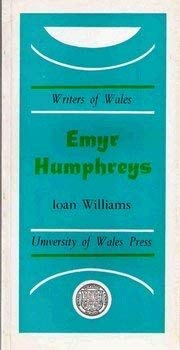 EMYR HUMPHREYS.