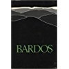 Stock image for Bardos : Penodau ar y traddodiad barddol Cymreig A : Cheltaidd for sale by Better World Books