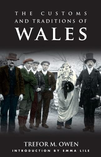 Language, Economy and Society: The Changing Fortunes of the Welsh Language in the Twentieth Century